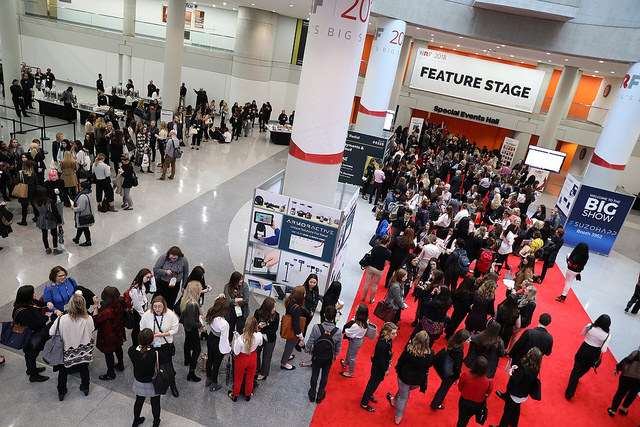 Painel “Varejistas que estão usando as mídias digitais para criar engajamento” demonstra a relevância do storytelling