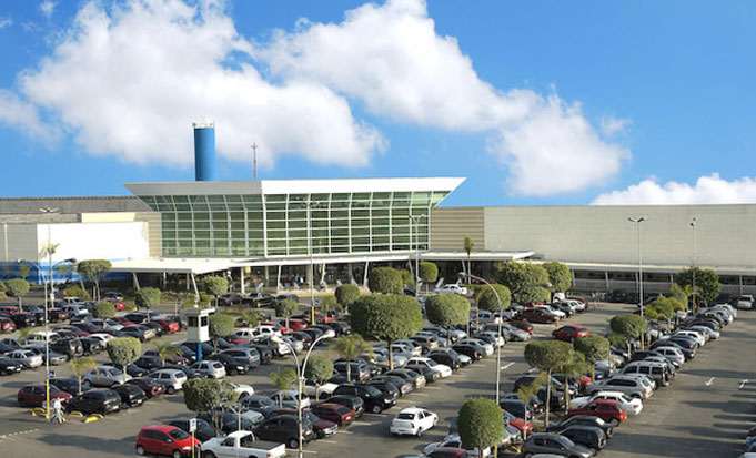 Shopping Interlagos realiza cursos gratuitos de culinária, confeitaria e artesanato