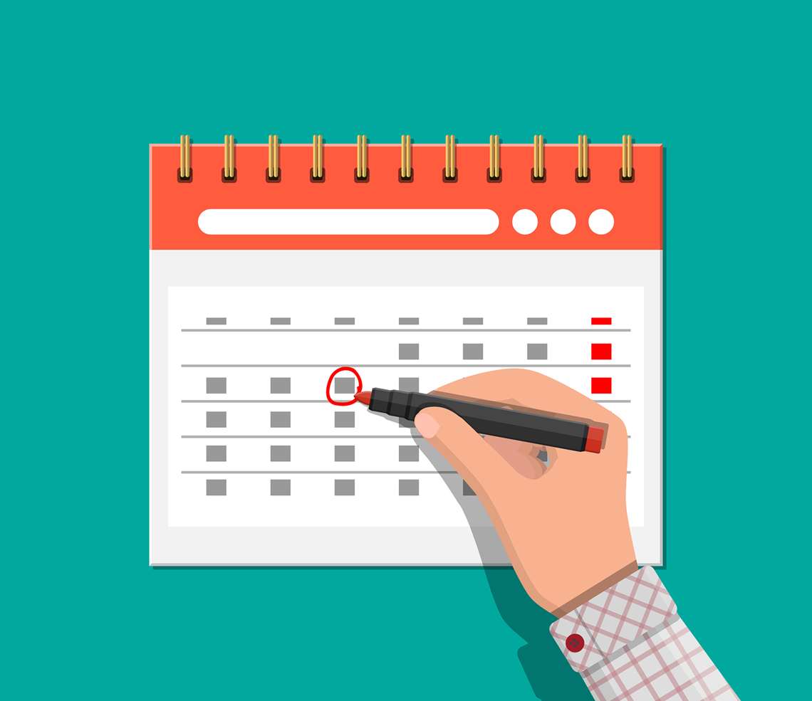 Varejo brasileiro deve perder R$ 11 bi em 2018 devido aos feriados