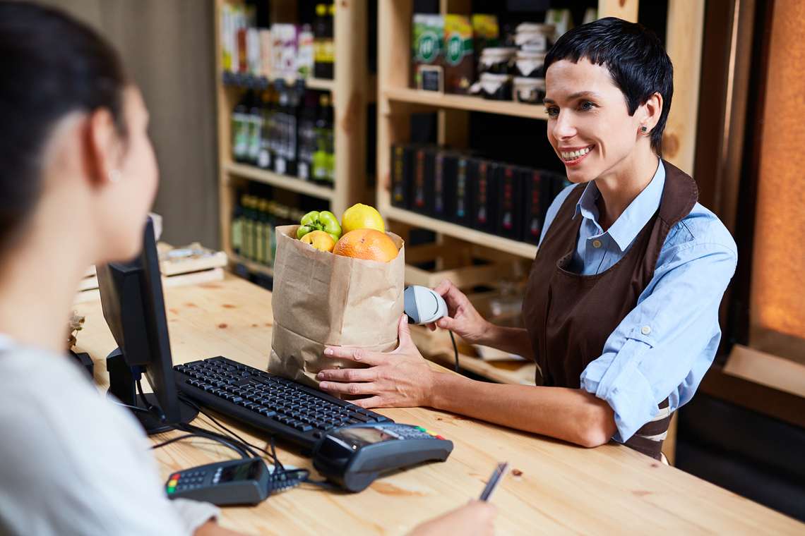 Atendimento a Clientes é tema de curso de férias da ESPM