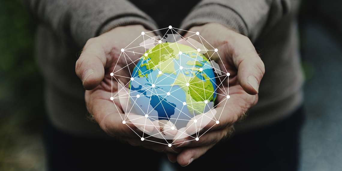 Os 8 pontos mais importantes da análise sobre os maiores varejistas do mundo e os impactos no Brasil