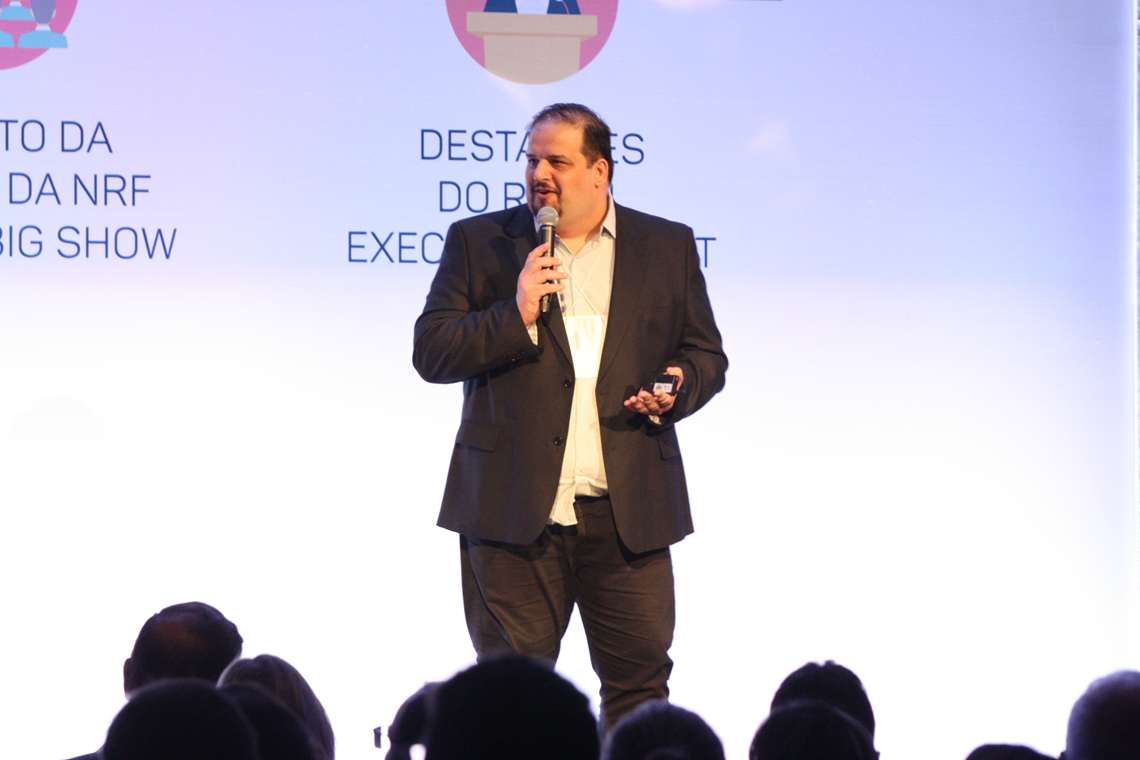 As startups como modelo de inovação sustentável no varejo