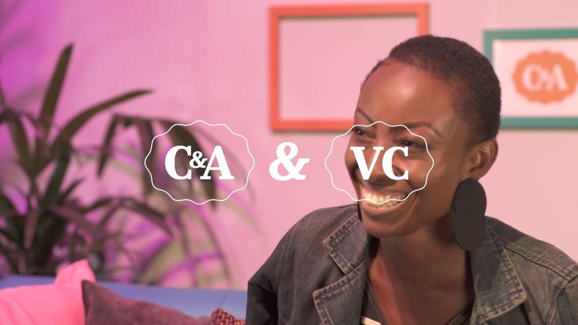 C&A investe em Programa de Relacionamento com a marca