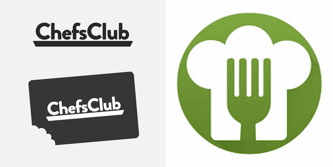 ChefsClub e Grubster anunciam fusão