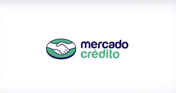 Mercado Livre inicia serviço de crédito para empresas no Brasil