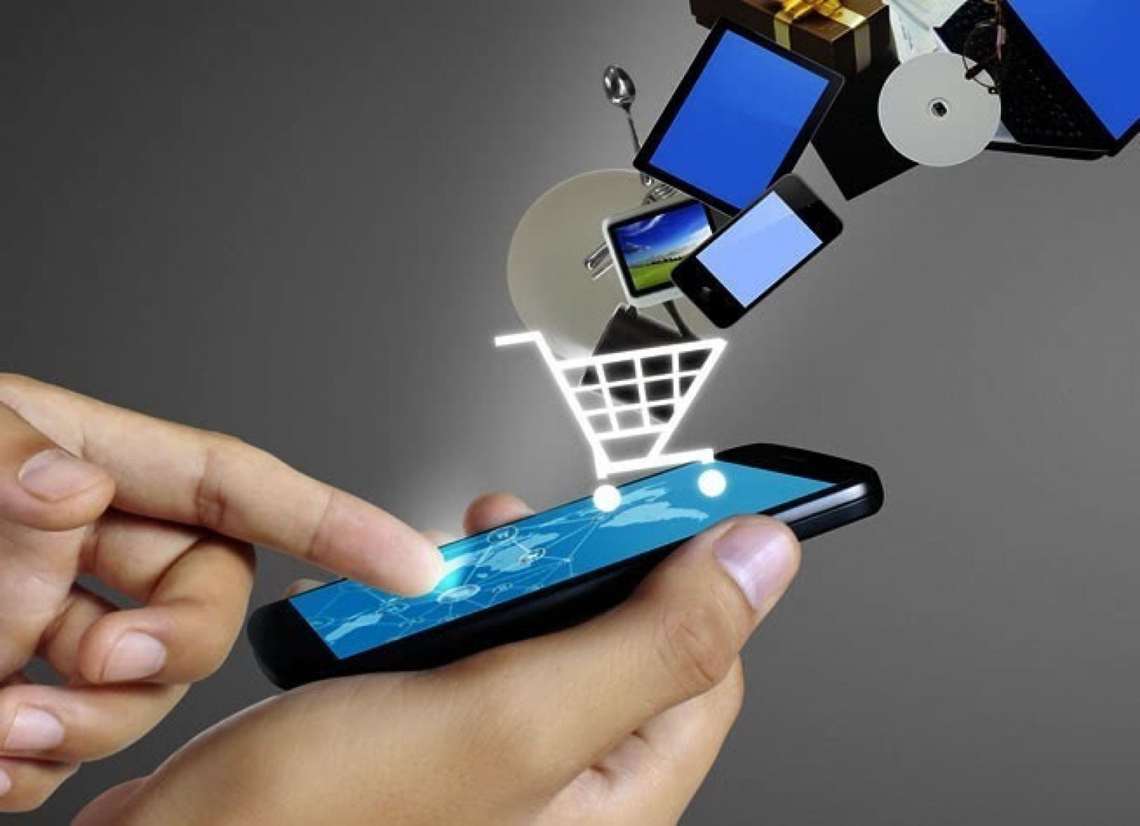 O perfil do consumidor de e-commerce mudou no Brasil e no mundo