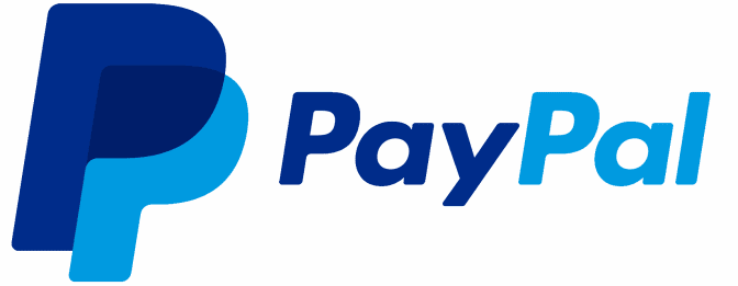 Receita do PayPal cresce 26% no quarto trimestre de 2017