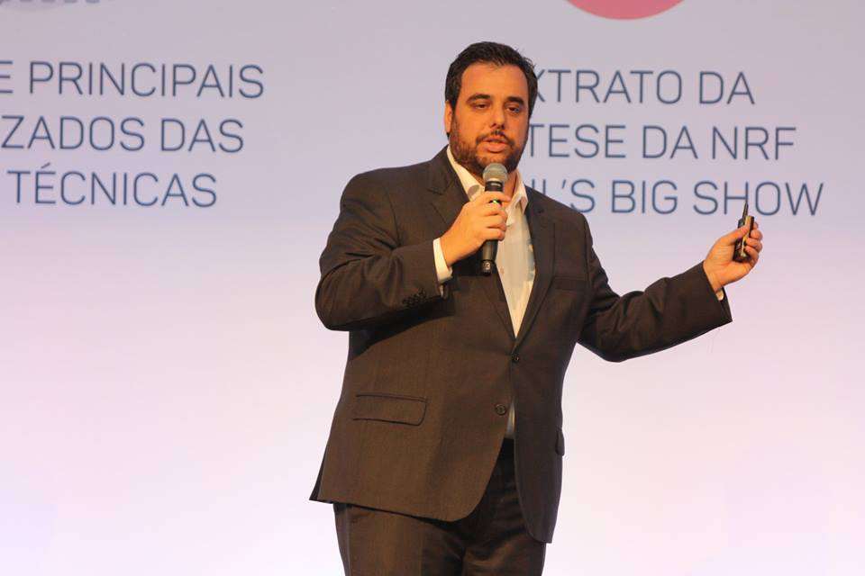 Integração de canais e inteligência artificial estão transformando as lojas como as conhecemos hoje