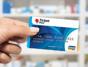 Ticket realiza parcerias com clínicas e redes de exames médicos