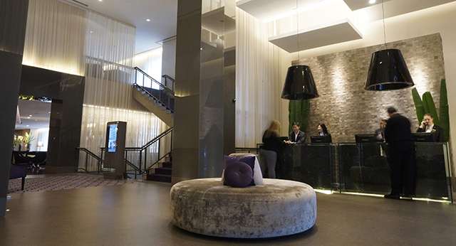 Turismo paulista abre 76 postos de trabalho formal em novembro