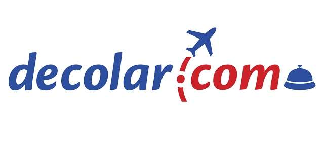 Decolar.com começa a fornecer serviços pelo WhatsApp