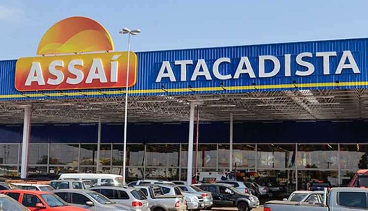 Assaí Atacadista inaugura loja no agreste sergipano