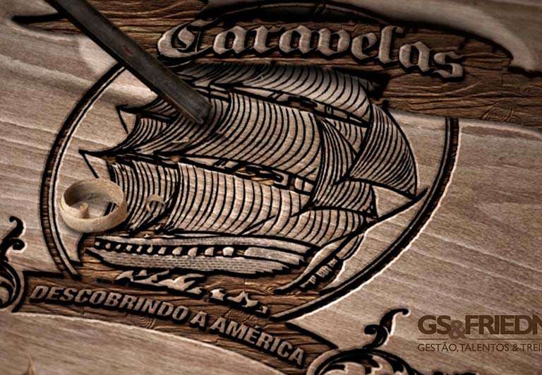 GS&Friedman e Grupo Azevedo Ramirez promovem treinamento gratuito para líderes em Campinas