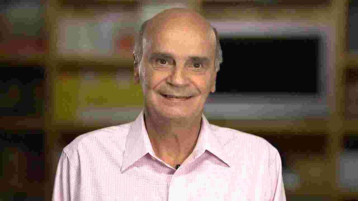 Drogarias Pacheco e Drogaria São Paulo fecham  parceria com Drauzio Varella