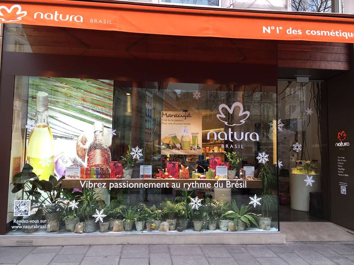 Exportação de varejo: 10 pontos para reflexão