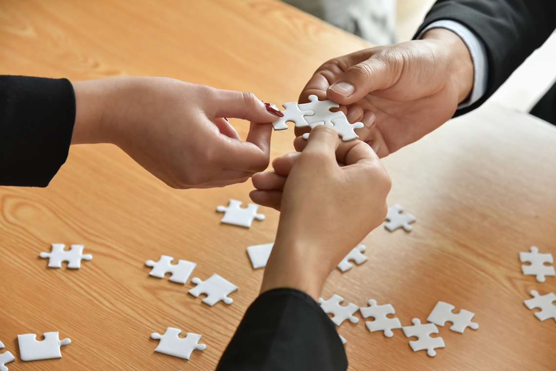 Franquia Social: Como algumas franquias têm conseguido resolver problemas complexos num mundo em desenvolvimento