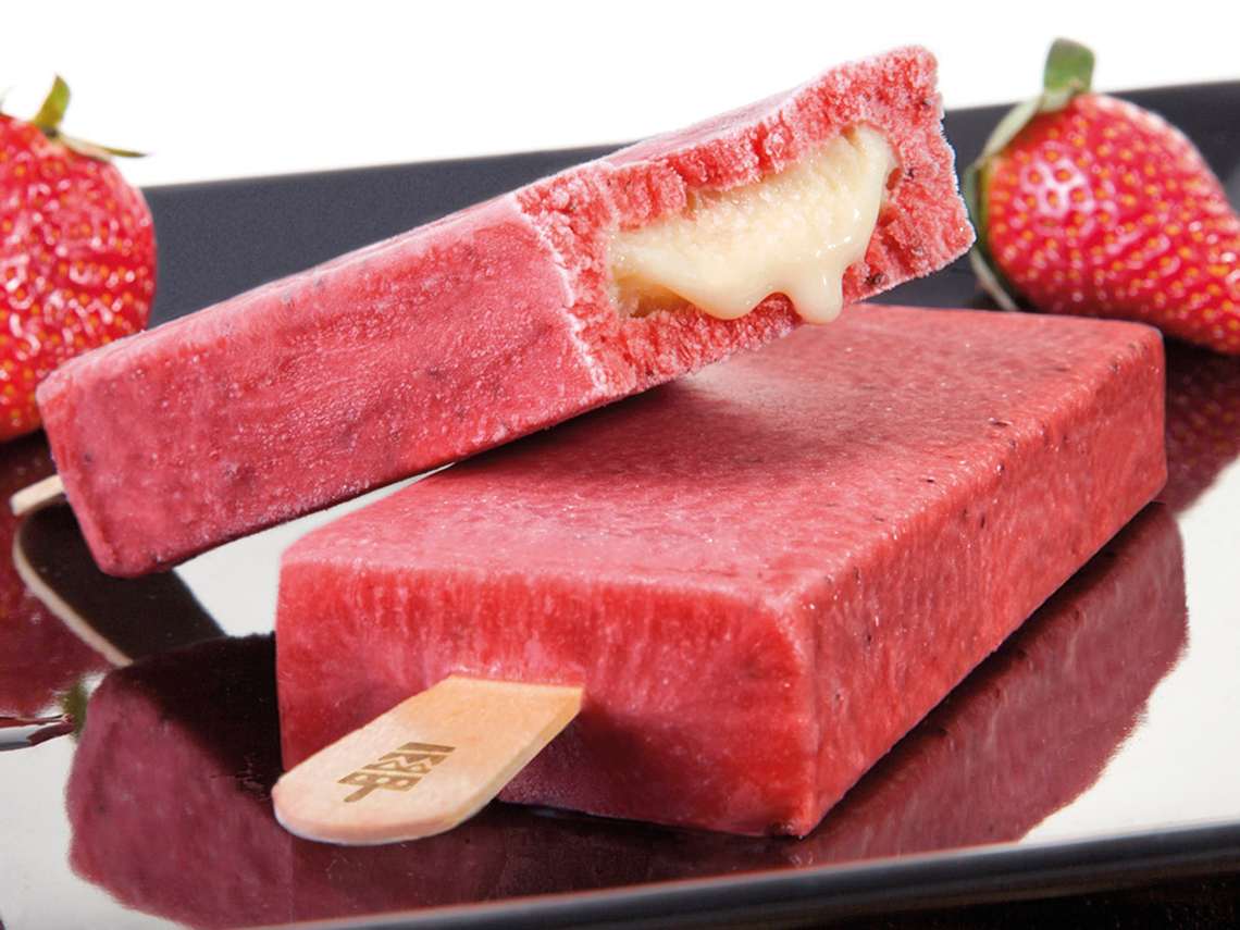 Los Paleteros iniciará operação em Israel