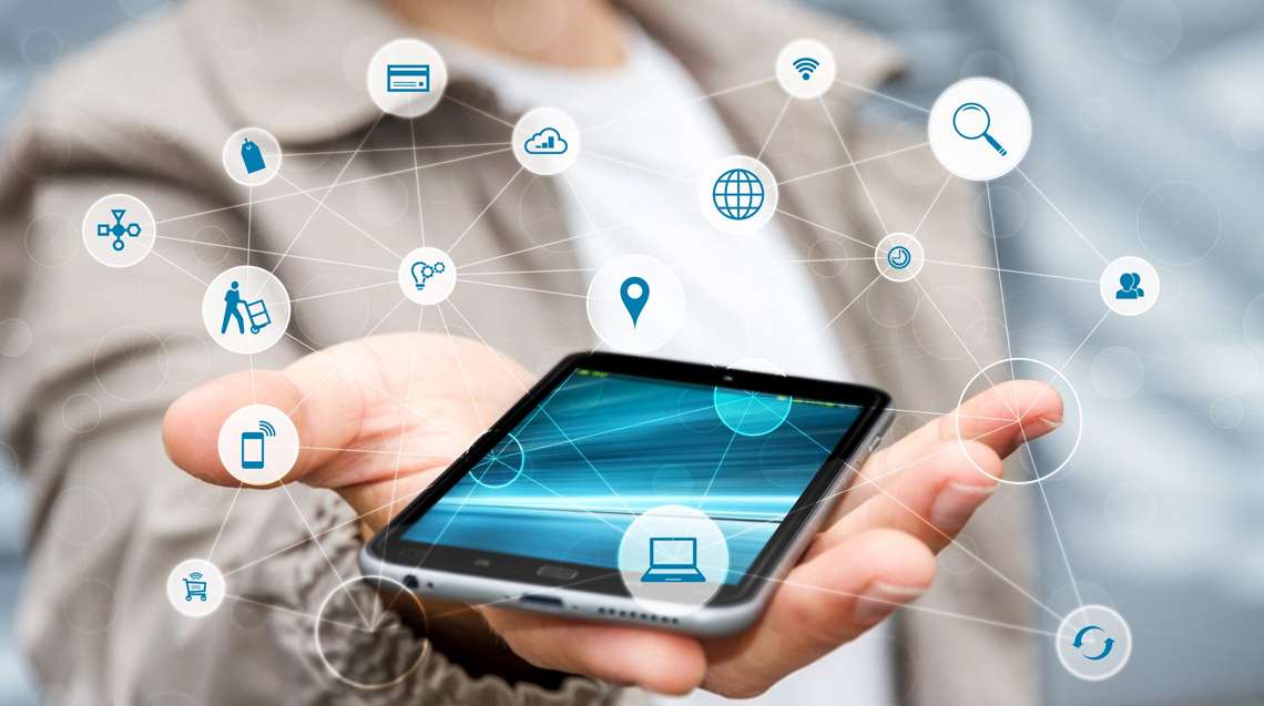 A vez das retailtechs