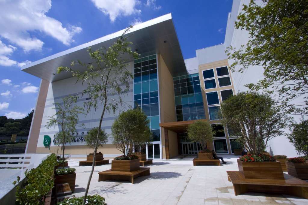 Shoppings apostam em atividades para crianças, parcerias comerciais e mix variado para a Páscoa