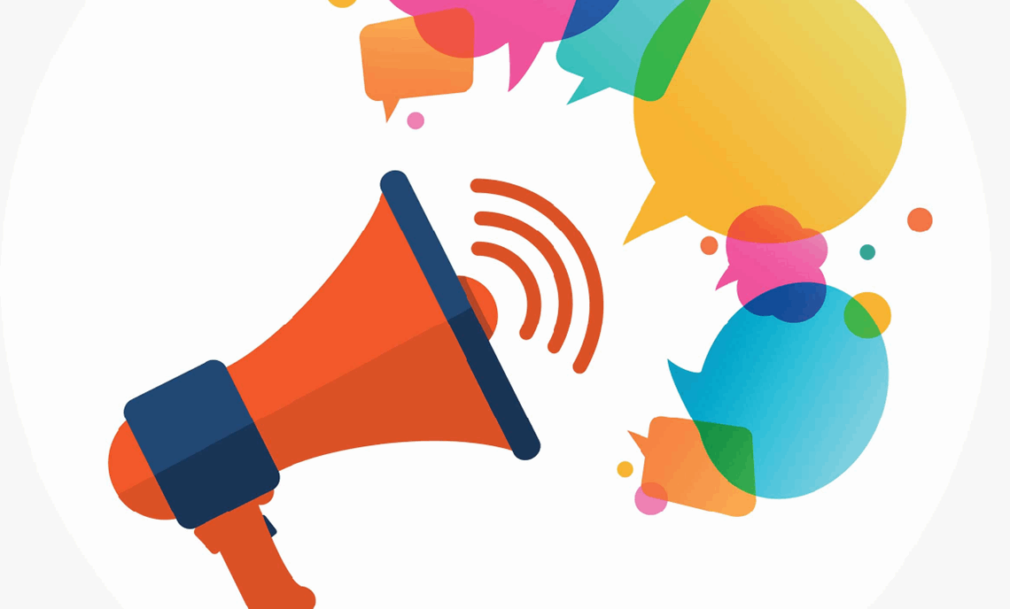 1 minuto da sua atenção!