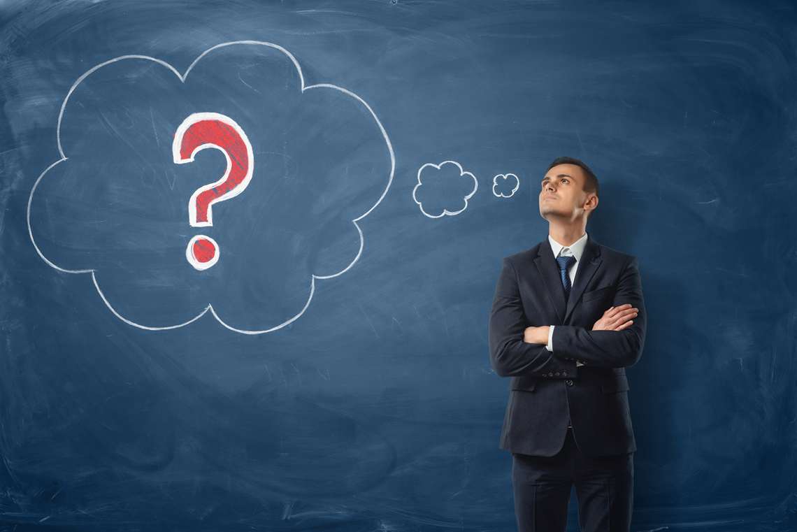 REPENSANDO O VAREJO ONLINE: O exemplo do Walmart.com