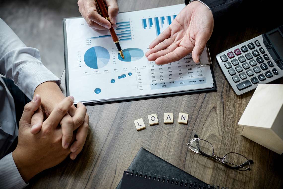 Demanda por investimento da micro e pequena empresa cresce em março