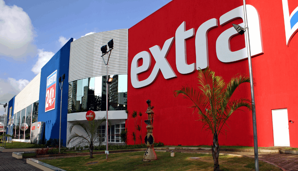 Extra e Pão de Açúcar abrem vagas em São Paulo para pessoas com deficiência