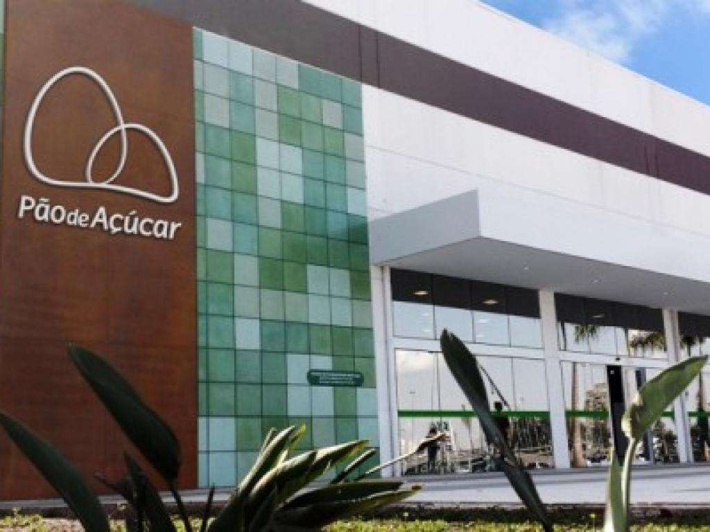 Grupo Pão de Açúcar conclui venda de participação indireta na Cnova ao Casino