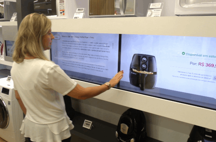 Varejo 2020 – Menos é mais?