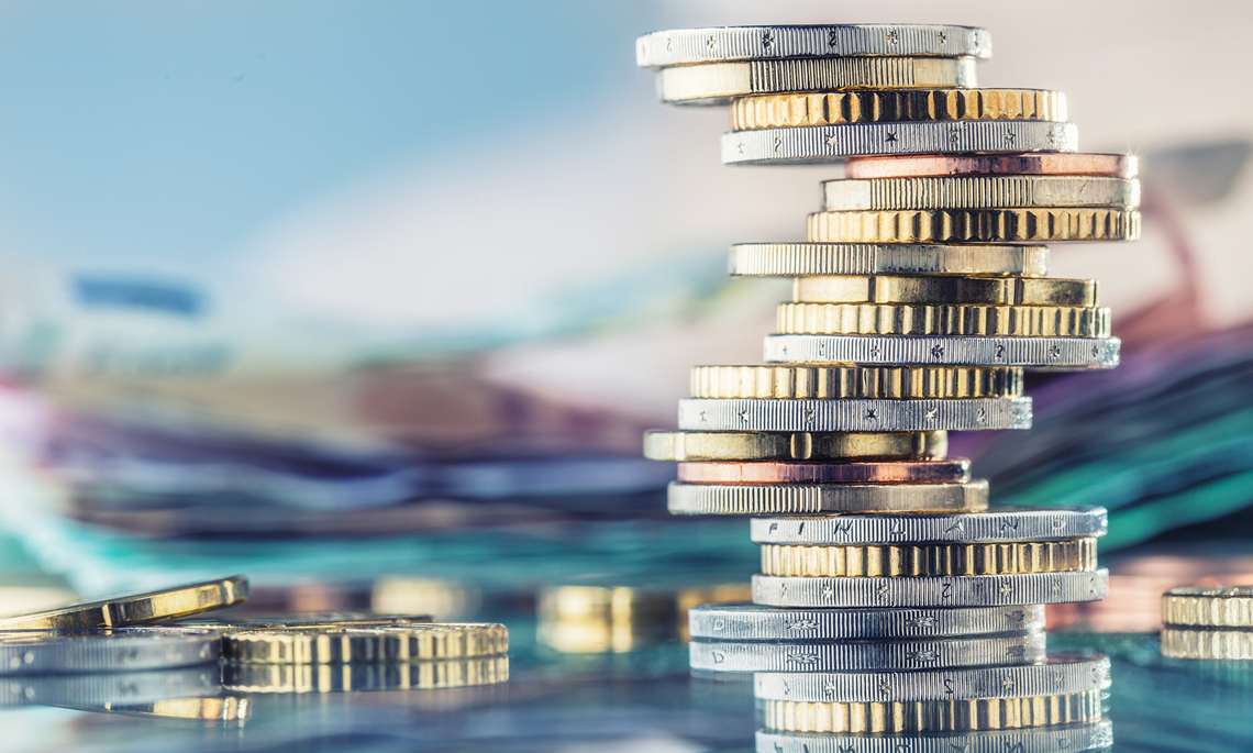 Marcas mais valiosas do Brasil somam $65 bilhões de dólares