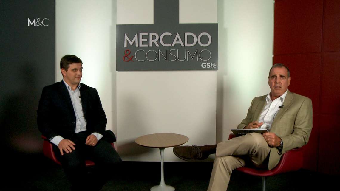 Pernambucanas e Netfarma são destaque do Programa Mercado & Consumo desta semana