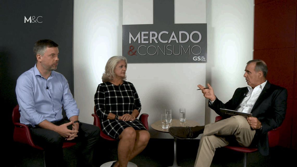 Programa Mercado & Consumo destaca o segmento de marcas próprias