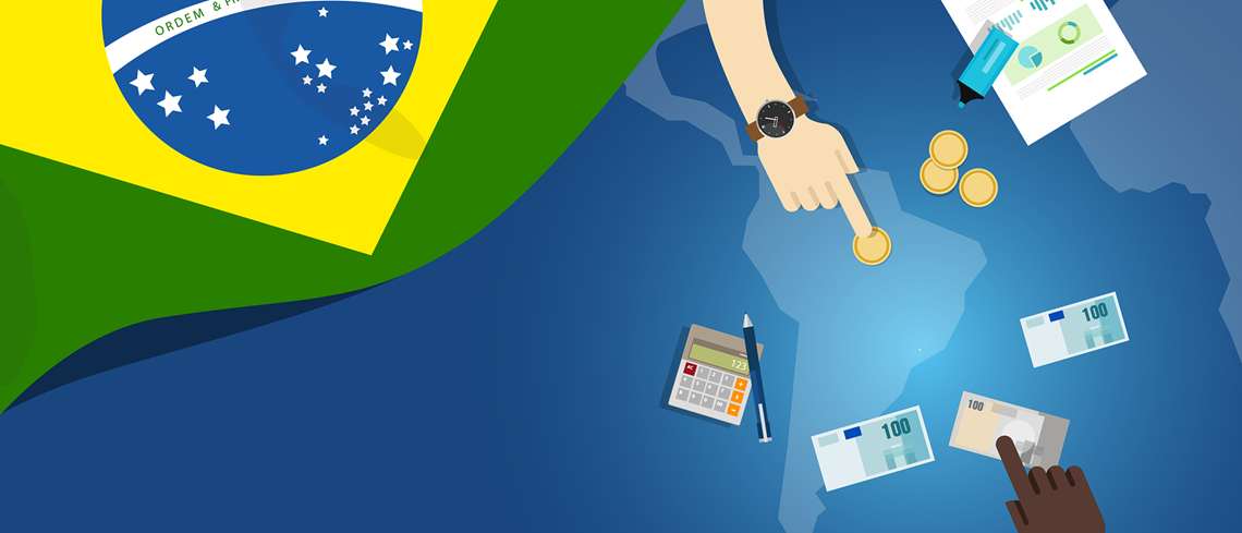 Que momento é esse?