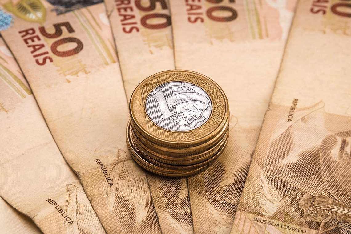 Afinal, como está o mercado?