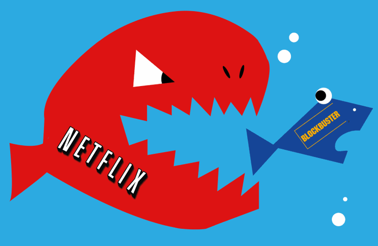 Expertise vs. Mindset