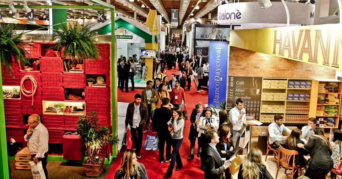 ABF Franchising Week 2018 terá propósito, transformação e colaboração como tema