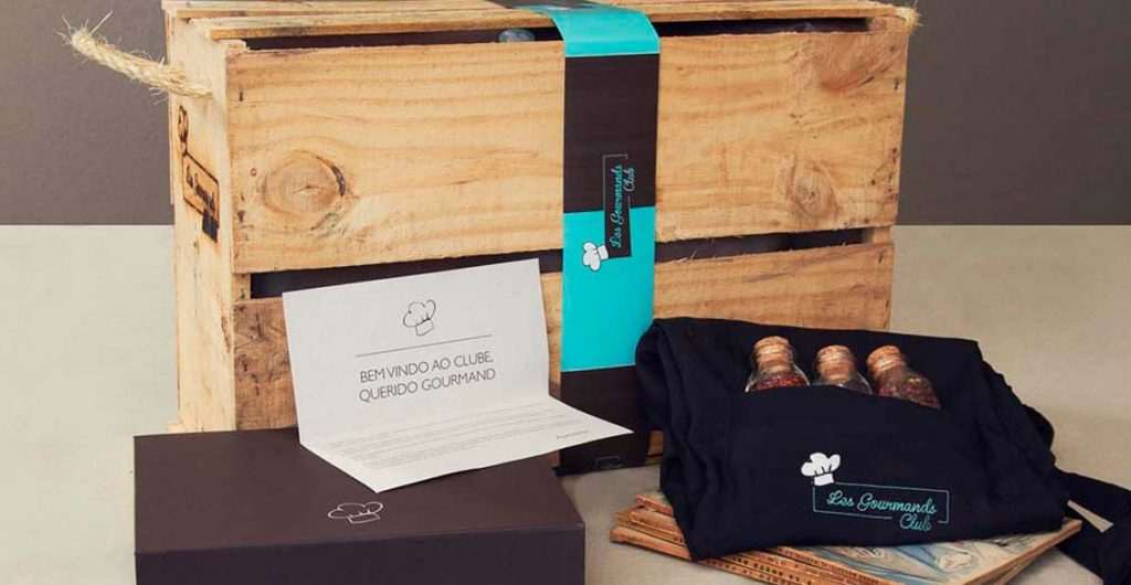 Clube de benefícios da Samsung lança novas ofertas para o Dia das Mães