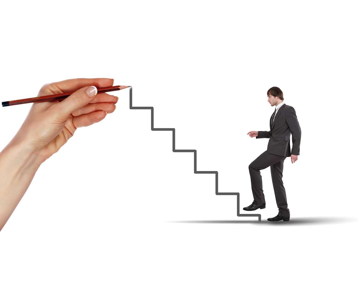 Desenvolver ou não? Eis a questão