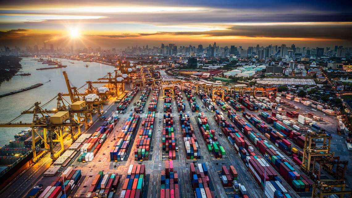 Distribuição é uma das chaves para datas comemorativas e lançamentos