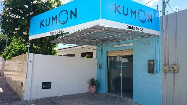 Kumon deve inaugurar seis franquias em maio