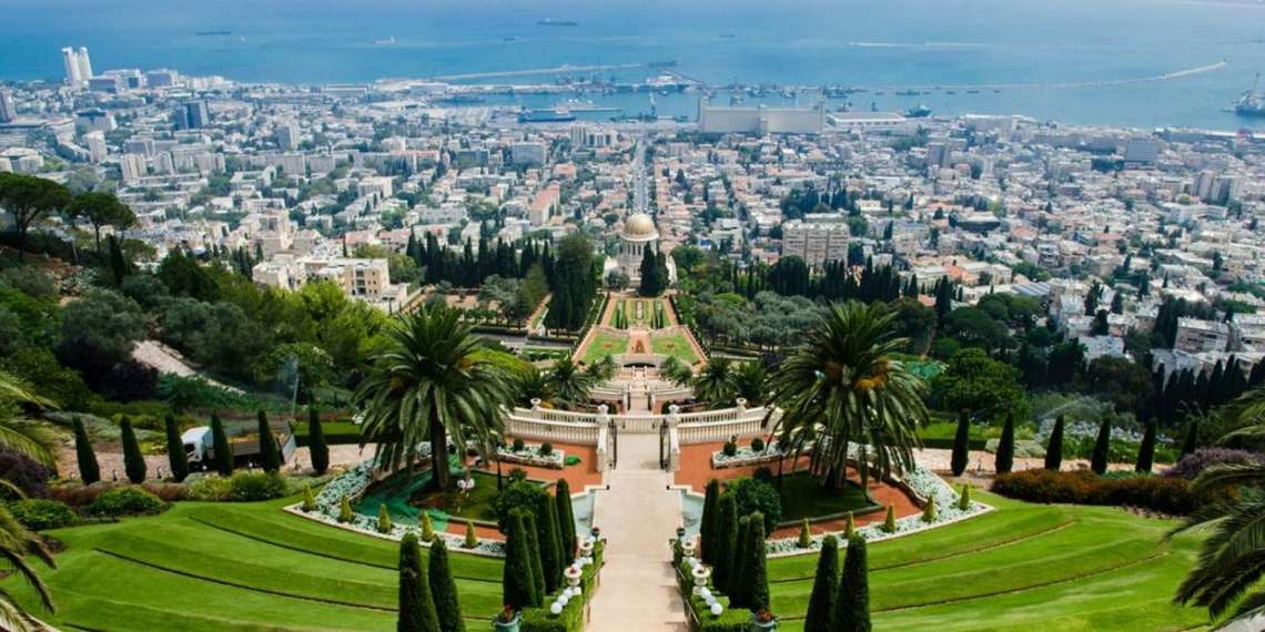 Os 12 mais importantes aprendizados sobre Inovação e Empreendedorismo em Israel – Parte 2