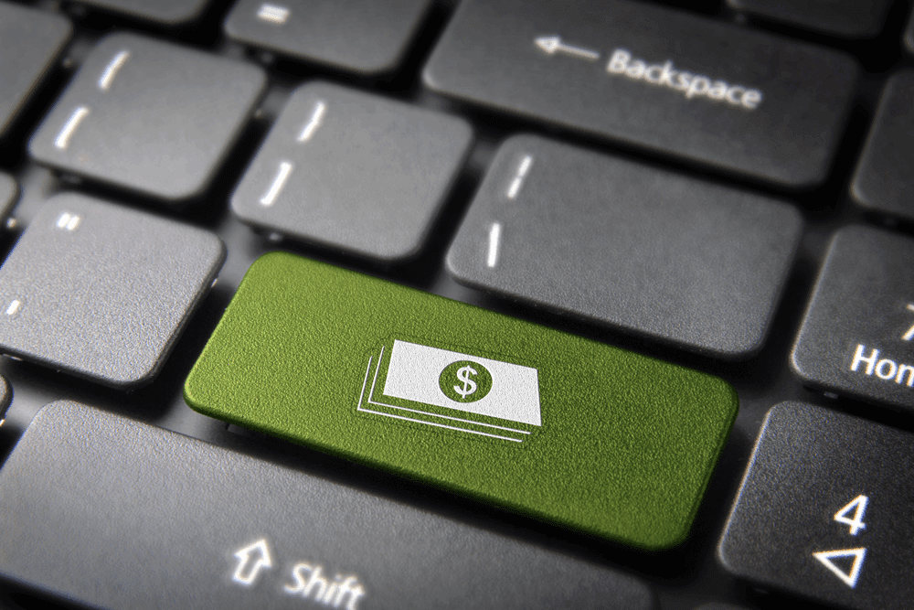 PinCash lança rede de pagamentos em dinheiro para e-commerce