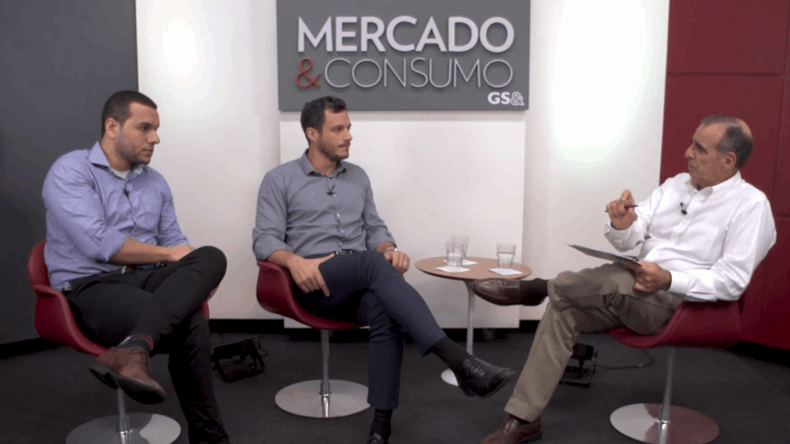 Experiência do consumidor é o tema do Programa Mercado & Consumo desta semana