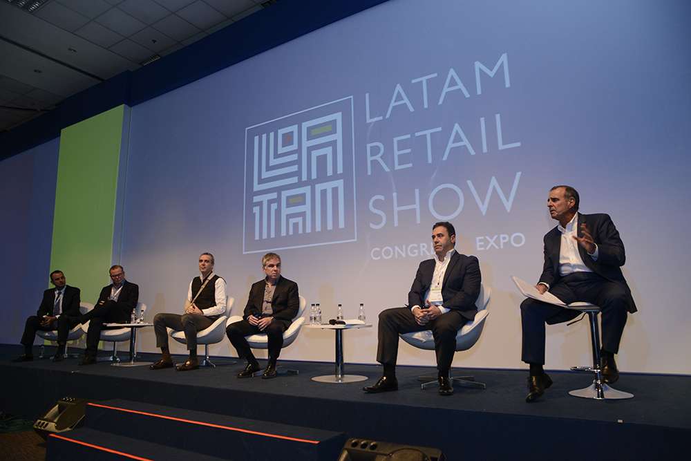 Programa Mercado & Consumo desta semana traz edição especial sobre o LATAM RETAIL SHOW