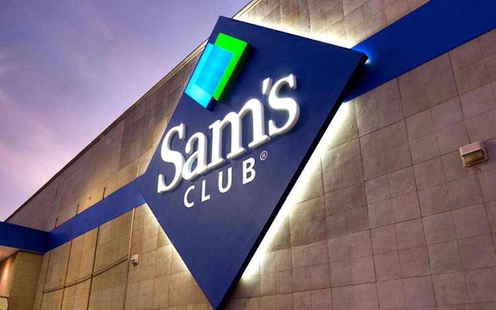 Sam’s Club lança aplicativo para clientes