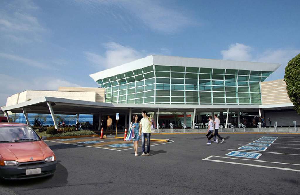 Shopping Interlagos terá apresentações musicais na praça de alimentação