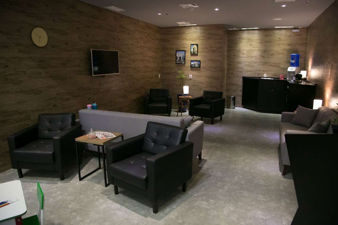 Shopping Metrô Tucuruvi amplia benefícios de clube de vantagens