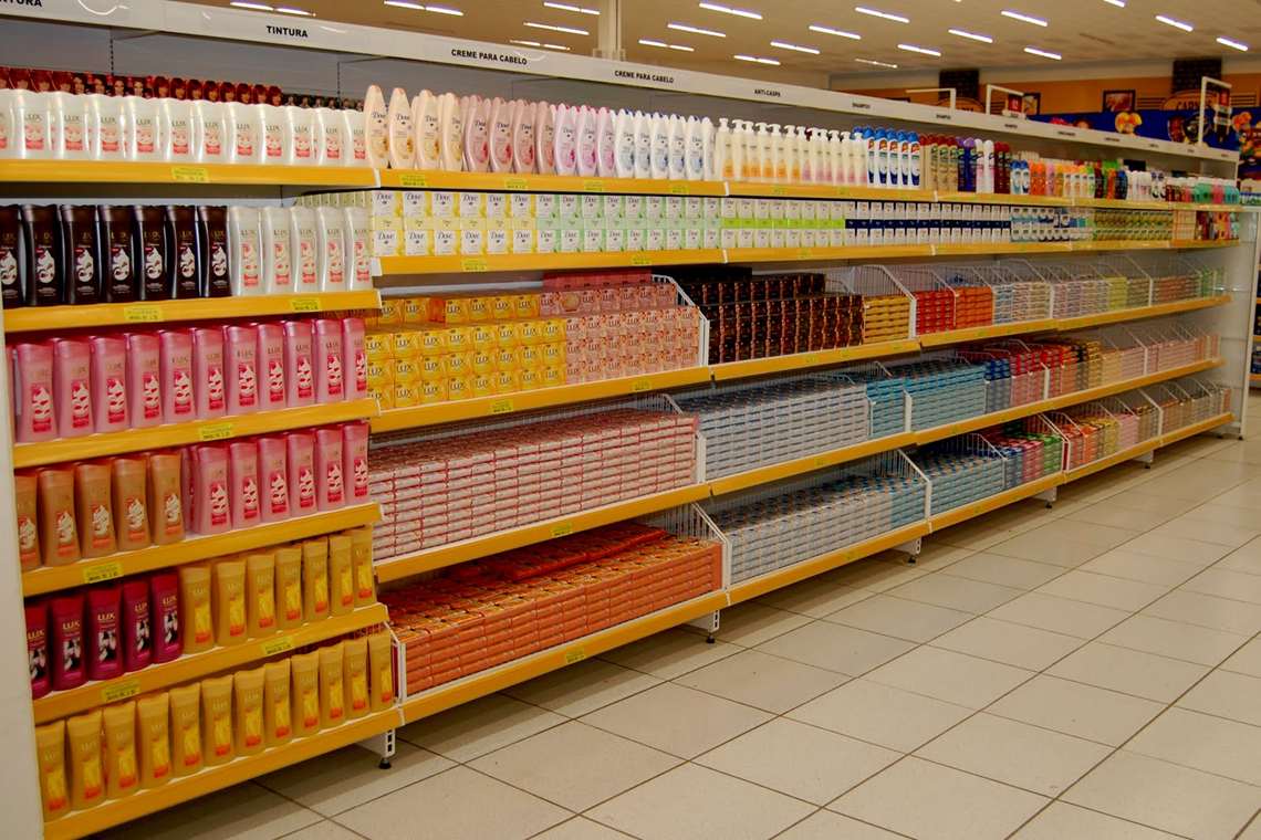 Startup brasileira lança plataforma de monitoramento de gôndolas na Alemanha