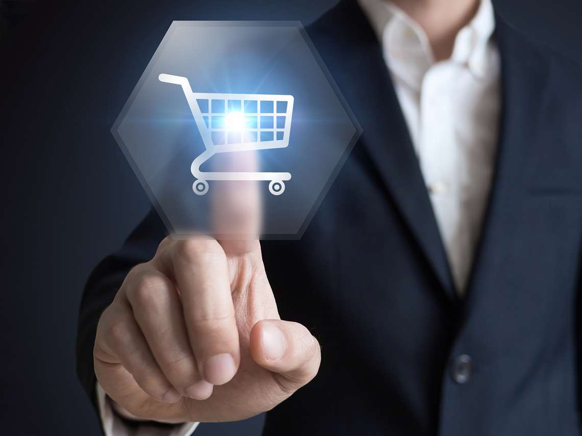 Vendas em e-commerce para Dia das Mães devem crescer 35%