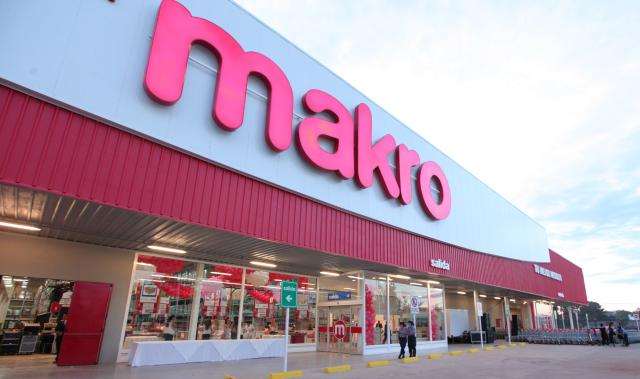 iFood e Makro firmam parceria para auxiliar restaurantes parceiros